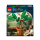 Klocki LEGO® LEGO HARRY POTTER 76433 Mandragora